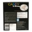 Chiloti Comestibili Spencer & Fleetwood " Candy G - String"##