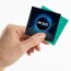 Prezervative Premium My Size "MY SIZE PRO" 45 mm - 3 Bucati - accesorii incluse