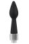 Irigator Anal You2Toys "Rear Splash" 16 cm - Negru##