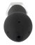 Irigator Anal You2Toys "Rear Splash" 16 cm - Negru##