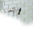 Irigator Anal You2Toys "Rear Splash" 16 cm - Negru##