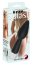 Irigator Anal You2Toys "Rear Splash" 16 cm - Negru