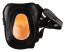 StrapOn NMC »Erection Assistant« 24 cm - Natural