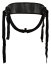 StrapOn NMC »Erection Assistant« 24 cm - Natural