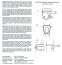 StrapOn NMC »Erection Assistant« 24 cm - Natural