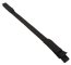 Set Catuse cu Bara Bad Kitty - Negru##