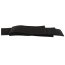 Set Catuse cu Bara Bad Kitty - Negru##