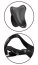 StrapOn Femei Pipedream »King Cock« 17,8 cm - Natural