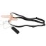 Strap-on Duo, 10 Vibratii, 2 Motoare - detaliu ambalaj