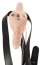 Strap-on Duo, 10 Vibratii, 2 Motoare - accesorii incluse
