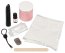 Vibrator HAOOY »Cloneboy« 20 cm - Natural