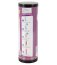 Vibrator HAOOY »Cloneboy« 20 cm - Natural