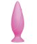Set Sweet Smile »Crazy Collection« 7 piese - Roz