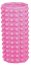 Set Sweet Smile »Crazy Collection« 7 piese - Roz