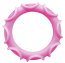 Set Sweet Smile »Crazy Collection« 7 piese - Roz