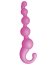 Set Sweet Smile »Crazy Collection« 7 piese - Roz