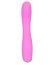 Vibrator You2Toys »Delicious« 20 cm - Roz