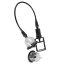 Pompa Sani Bad Kitty »Vibrating Nipple Cups«