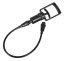 Pompa Sani Bad Kitty »Vibrating Nipple Cups«