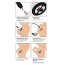 Pompa Sani Bad Kitty »Vibrating Nipple Cups«