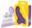 Vibrator Deget Sweet Smile Finger - accesorii incluse