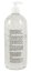Lubrifiant Vegan Just Glide "Toys" 1000 ml - detaliu design
