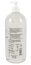 Lubrifiant Vegan Just Glide "Toys" 1000 ml - culoare si material