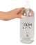 Lubrifiant Vegan Just Glide "Toys" 1000 ml - dimensiuni complete