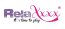 Spray anal lubrifiant, Relaxxxx, Woman, efect relaxant, anti iritare, anti inflamator, 20 ml - culoare si material