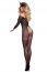 Costum Asistenta Medicala, Sexy Nurse, Surprise# - detaliu finisaj