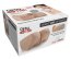 Masturbator Pipedream "Dirty Talk Interactive Bad Girl" 23,5 cm - Natural##
