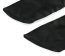 Esarfa Satin Lovetoy "My Versatile Tie"##