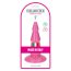 Butt Plug Toyz4Lovers "Pino Pink" 15,5 cm - Roz##