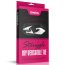 Esarfa Satin Lovetoy "My Versatile Tie"