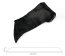 Esarfa Satin Lovetoy "My Versatile Tie"##