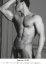 Calendar Sexi 2023 "Barbati Dezbracati"##