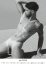 Calendar Sexi 2023 "Barbati Dezbracati"##