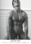 Calendar Sexi 2023 "Barbati Dezbracati"##