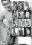 Calendar Sexi 2023 "Barbati Dezbracati"##