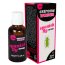 Afrodisiac Femei Spanish Fly Strong Elixir - detaliu design