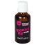 Afrodisiac Femei Spanish Fly Strong Elixir - culoare si material