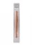 Dildo Dublu ToyJoy "Get Real" 36 cm - Natural##