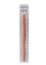 Dildo Dublu Toy Joy "Get Real" 41 cm - Natural##