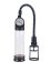 Pompa Penis cu Manometru Calexotics »Master Gauge« 20,25 cm