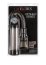 Pompa Penis cu Manometru Calexotics »Master Gauge« 20,25 cm