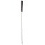 Set catuse de inalta calitate din piele cu strasuri elegante - detaliu ambalaj