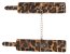 Catuse Excellent Powe "Fancy Wrist" - Galben##