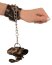 Catuse Excellent Powe "Fancy Wrist" - Galben##