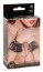 Catuse Excellent Powe "Fancy Wrist" - Galben##