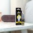 Gel pentru Performante Sexuale Pjur "Superhero Serum" 20 ml##